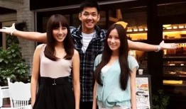 台湾女生爆料陈建州视频,真相背后引人深思