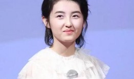 刘大锤爆料张子枫视频,揭秘幕后故事