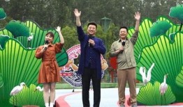 唐山大人爆料视频最新消息,大人爆料视频揭露惊人内幕