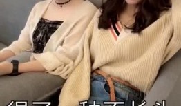 姐俩爆料搞笑视频