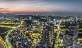 珠海楼市爆料最新消息,揭秘房价走势与投资机遇