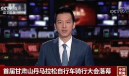 华姐老板爆料新闻事件视频,新闻事件视频揭秘